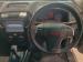 Isuzu D-Max 250 Extended cab X-Rider auto - Thumbnail 13