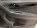 Isuzu D-Max 250 Extended cab X-Rider auto - Thumbnail 14