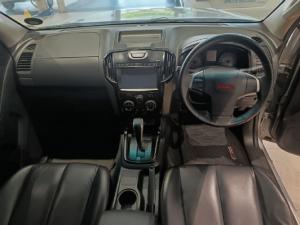 Isuzu D-Max 250 Extended cab X-Rider auto - Image 6