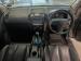 Isuzu D-Max 250 Extended cab X-Rider auto - Thumbnail 6