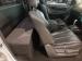 Isuzu D-Max 250 Extended cab X-Rider auto - Thumbnail 7