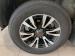 Isuzu D-Max 250 Extended cab X-Rider auto - Thumbnail 8