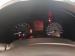 Isuzu D-Max 250 Extended cab X-Rider auto - Thumbnail 9