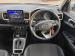 Hyundai Venue 1.0T Fluid auto - Thumbnail 10