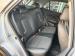 Hyundai Venue 1.0T Fluid auto - Thumbnail 12