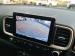 Hyundai Venue 1.0T Fluid auto - Thumbnail 13