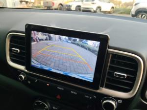 Hyundai Venue 1.0T Fluid auto - Image 13