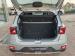 Hyundai Venue 1.0T Fluid auto - Thumbnail 14