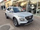 Thumbnail Hyundai Venue 1.0T Fluid auto