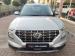 Hyundai Venue 1.0T Fluid auto - Thumbnail 2