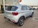 Hyundai Venue 1.0T Fluid auto - Thumbnail 3