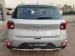 Hyundai Venue 1.0T Fluid auto - Thumbnail 4