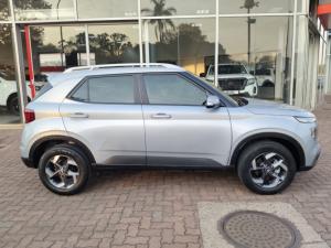 Hyundai Venue 1.0T Fluid auto - Image 5