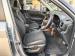 Hyundai Venue 1.0T Fluid auto - Thumbnail 6
