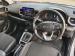 Hyundai Venue 1.0T Fluid auto - Thumbnail 7