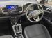 Hyundai Venue 1.0T Fluid auto - Thumbnail 8