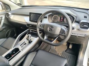 Proton X50 1.5T Luxury - Image 10