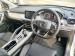 Proton X50 1.5T Luxury - Thumbnail 10