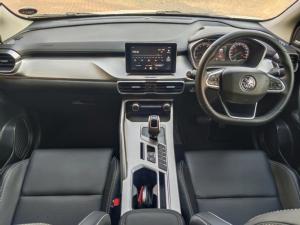 Proton X50 1.5T Luxury - Image 11