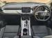 Proton X50 1.5T Luxury - Thumbnail 11