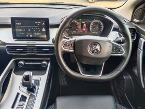 Proton X50 1.5T Luxury - Image 12