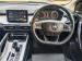 Proton X50 1.5T Luxury - Thumbnail 12