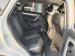 Proton X50 1.5T Luxury - Thumbnail 13