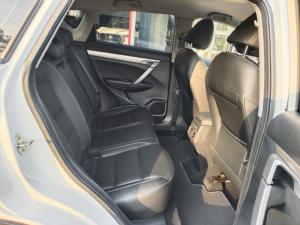 Proton X50 1.5T Luxury - Image 13