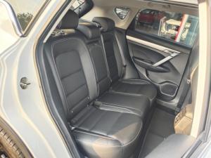 Proton X50 1.5T Luxury - Image 14