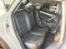 Proton X50 1.5T Luxury - Thumbnail 14