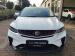 Proton X50 1.5T Luxury - Thumbnail 2