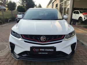Proton X50 1.5T Luxury - Image 2