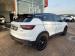 Proton X50 1.5T Luxury - Thumbnail 3