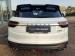 Proton X50 1.5T Luxury - Thumbnail 4