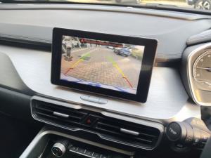 Proton X50 1.5T Luxury - Image 5