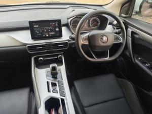 Proton X50 1.5T Luxury - Image 6