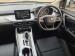 Proton X50 1.5T Luxury - Thumbnail 6