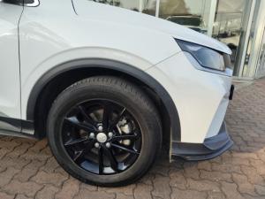 Proton X50 1.5T Luxury - Image 7