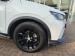Proton X50 1.5T Luxury - Thumbnail 7