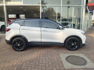Proton X50 1.5T Luxury - Image 8