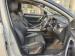 Proton X50 1.5T Luxury - Thumbnail 9