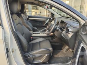 Proton X50 1.5T Luxury - Image 9