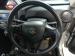Suzuki S-Presso 1.0 GL manual - Thumbnail 10