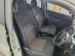 Suzuki S-Presso 1.0 GL manual - Thumbnail 11