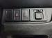 Suzuki S-Presso 1.0 GL manual - Thumbnail 12