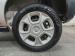 Suzuki S-Presso 1.0 GL manual - Thumbnail 13