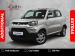 Suzuki S-Presso 1.0 GL manual - Thumbnail 1