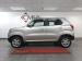 Suzuki S-Presso 1.0 GL manual - Thumbnail 2