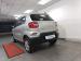 Suzuki S-Presso 1.0 GL manual - Thumbnail 3