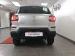 Suzuki S-Presso 1.0 GL manual - Thumbnail 4